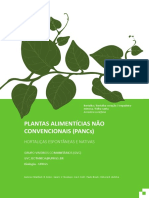 PANC Viveiros Comunitários.pdf