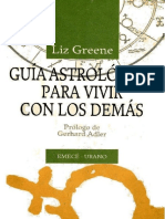 GreeneLiz_Guia_astrologica_para_vivir_co