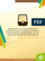 transferencias.pdf