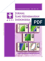 15 Maulidiyah Paper JIFI