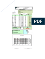 Clasificacion Z1 PDF