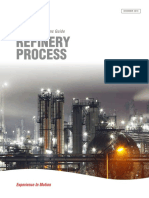 Refinery Process.pdf