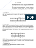 cadenze (trascinato).pdf