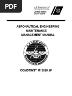 Download aircraft maintenance management book by Peeyush Modi SN48044429 doc pdf