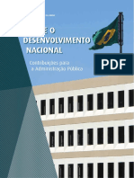 TCU_desenvolvimento_nacional_1_edicao_revisada_2017 - Copia.pdf