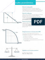 circuito economico esc 2.pdf