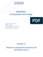 BTBC405IU - Lecture Note 3 - Student PDF