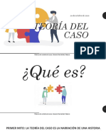 TEORÍA DEL CASO.pdf