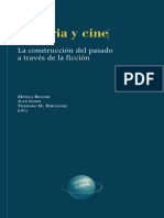 Historia y cine.pdf