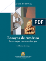 Ensayos de América, interrogar nuestro tiempo.pdf