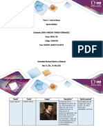 Formato Aporte Individual Tarea 3 - Línea de Tiempo