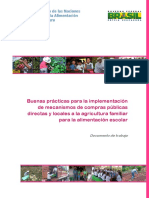 sistema alimentario.pdf