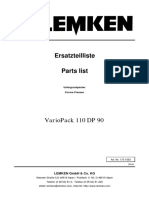 175 - 1563 VarioPack 110DP 90 PDF