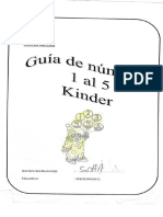 GUIA SOFIA.pdf