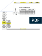 Handbook - Calculations 5 PDF