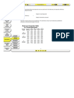 Handbook - Calculations 3 PDF