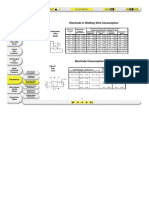 Handbook - Calculations 4 PDF