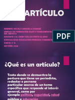EL ARTICULO.pdf
