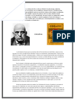 Aleister Crowley- Cocaína (1).pdf