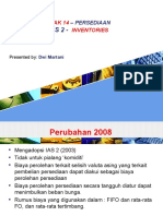 PSAK-14-Persediaan-IAS-21.pptx