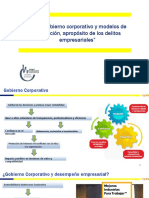 Carlos Hermoza PDF