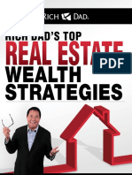 Rich Dads . Real Estate Wealth Strategies.pdf