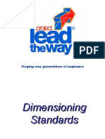 Dimensioning_Standards.ppt