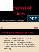 alphabet_of_lines.pdf