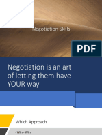 Negotiatiion Skills.pdf