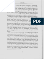 Perzsa 1 PDF