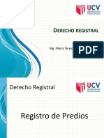 Registro - Predios 9 PDF