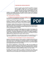 MEDIOS-TEMA10.pdf.pdf