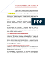 MEDIOS_TEMA6.pdf.pdf