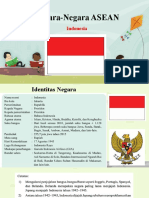 Indonesia