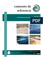 Documento de referencia_Volumen5_Apendices.pdf