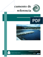 Documento de Referencia - Volumen3 - Obras PDF