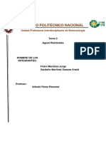 Tarea3diseñodeprocesos PDF