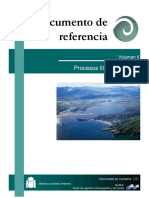 Documento de referencia_Volumen2_Procesos litorales.pdf