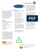 REceta Llaveros Plstico Reducir PDF