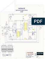 Class-D Exclusive NOR LN-V1 by Foodland Ok