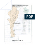 ANALISIS SISMICO EN EL DEPARTAMENTO DEL CESAR.pdf