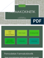 Model Orde Parameter PDF