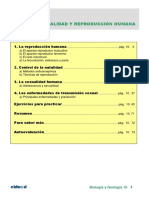 Guía 2 Ciencias Naturales Quinto 3P