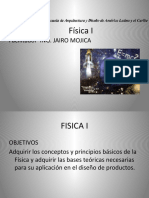 FISICA 1.pptx