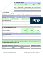 25022019__vf_hcu_form_81_certificado_modificado0406697001531937662