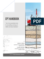 CPT Handbook ENG.pdf