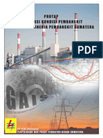 Protap IKP Sumatera P3BS 2015 PDF