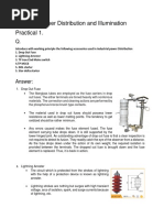 IPD Lab Assignment1 PDF