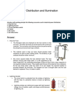 IPD Lab Assignment1 PDF