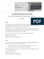 AlumSoc - Round1 v1 PDF